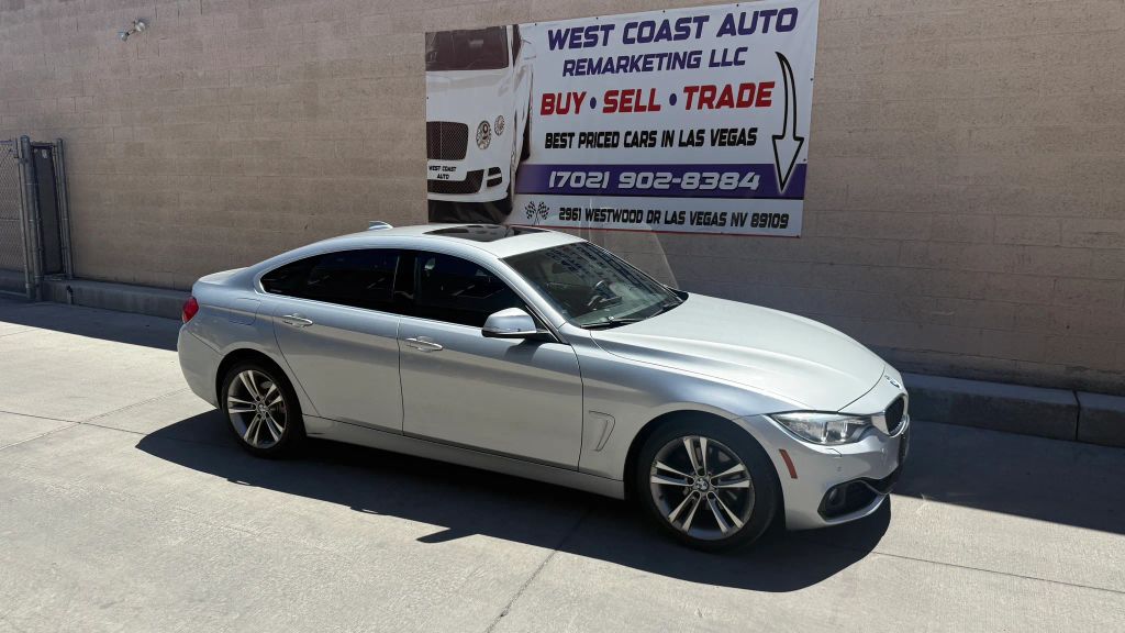 bmw 4 series 2016 WBA4C9C5XGG141595 image bmw 4 series 2016 WBA4C9C5XGG141595 image
